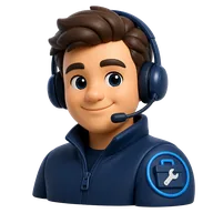 GrowrAI editorial team avatar