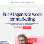 Jasper AI Review 2026