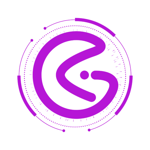 GrowrAI