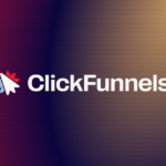 ClickFunnels Review 2026