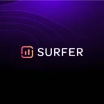Surfer seo review