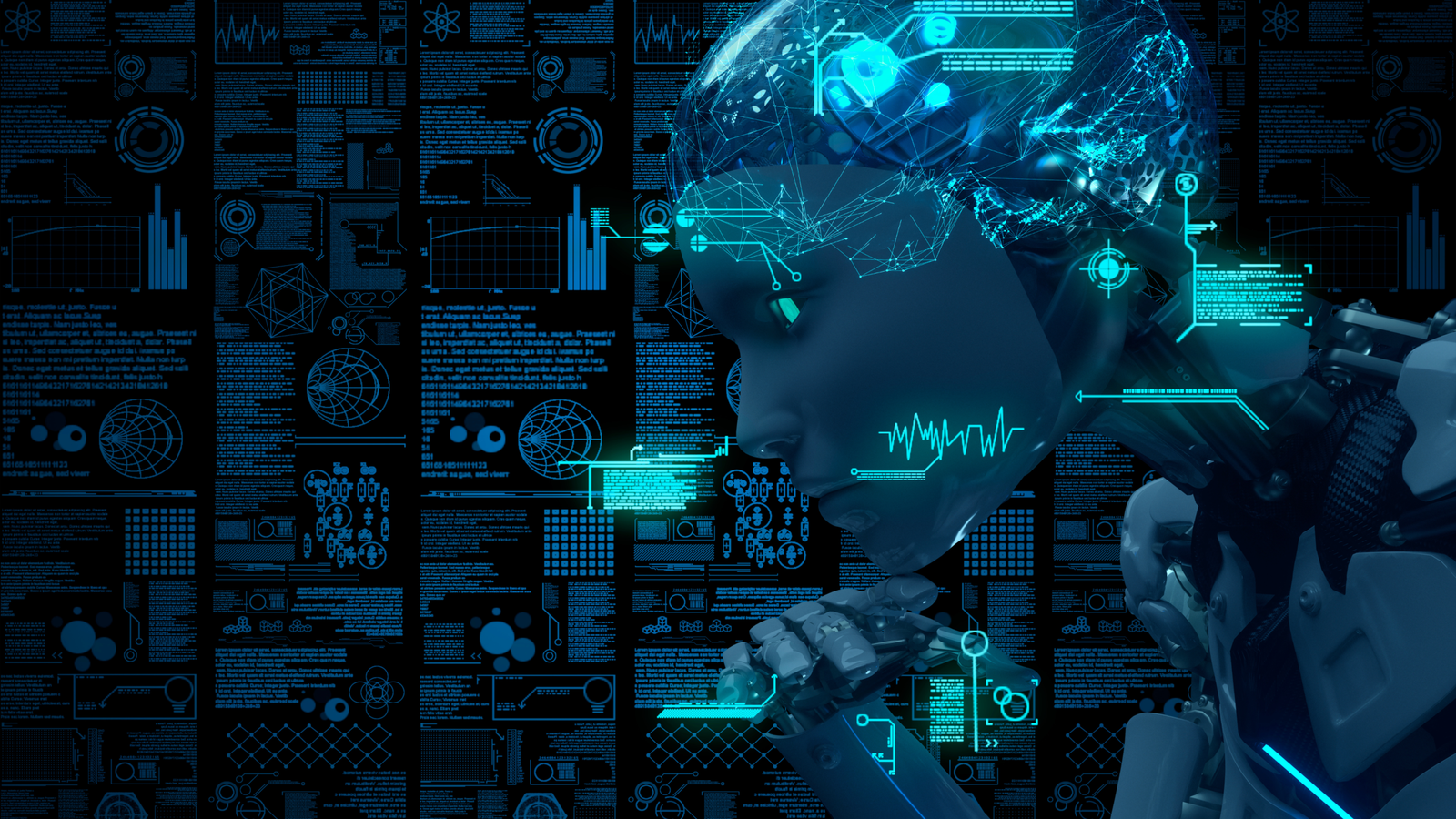 AI Marketing Services
