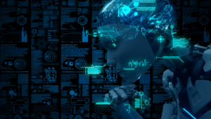 AI Marketing Services