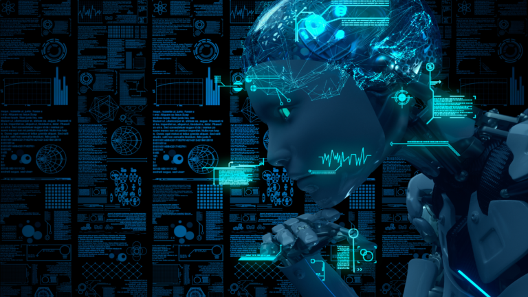 AI Marketing Services