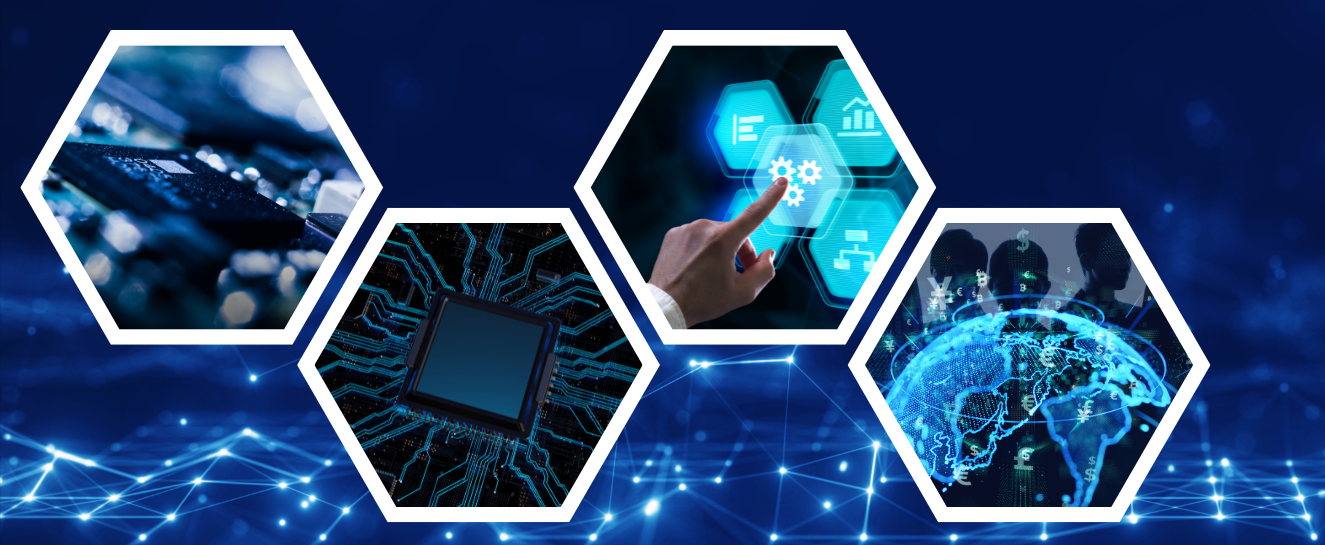 AI Marketing Software