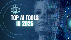 AI Marketing Tools
