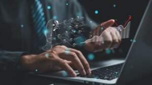 How to Start a Business with AI in 2026