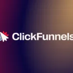 ClickFunnels Review 2026