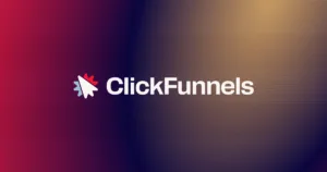 ClickFunnels Review 2026