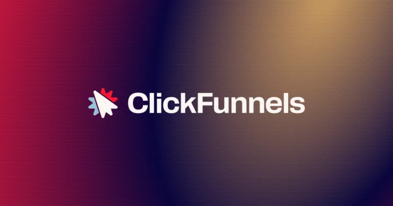 ClickFunnels Review 2026