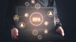 RPA Solutions
