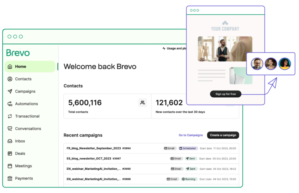  ConvertKit Email Automation for Creators and Solopreneurs in 2026