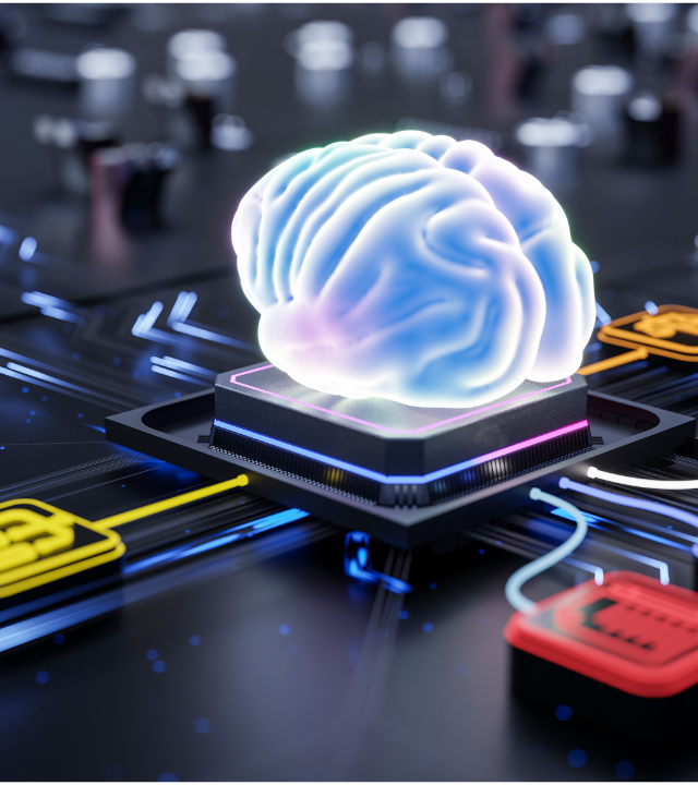 Untitled design (11)