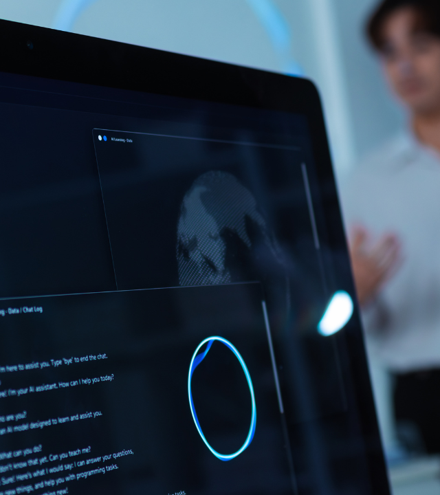 Untitled design (12)