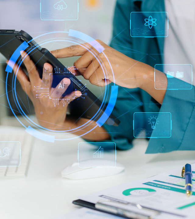 Untitled design (14)