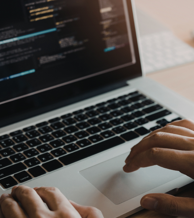 Untitled design (15)