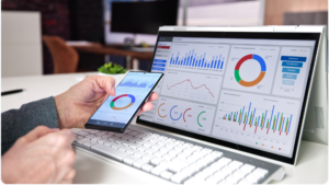 AI Marketing Services