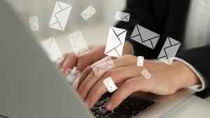 ai-based marketing