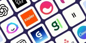 AI Tool for Your Business