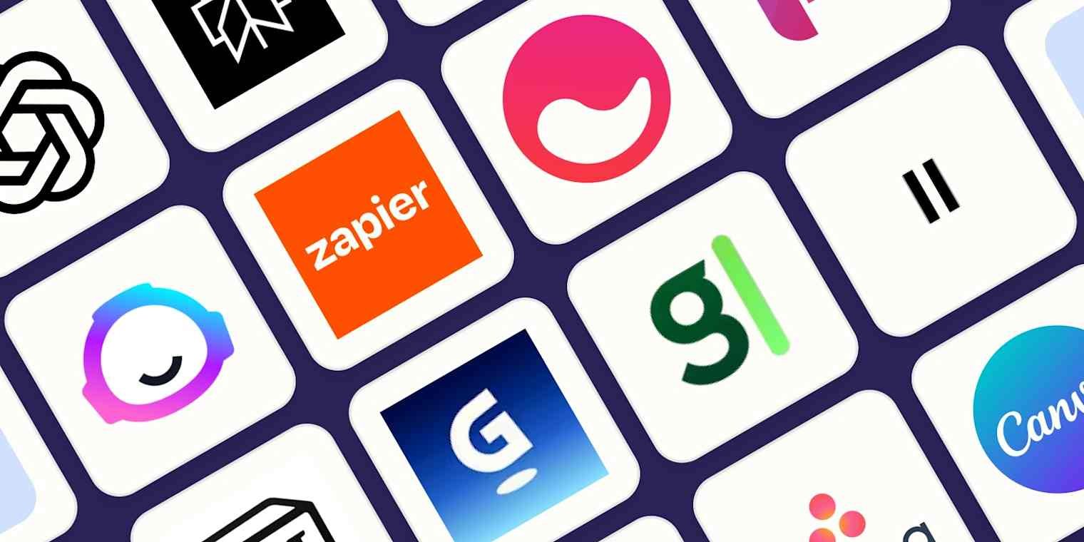 AI Tool for Your Business