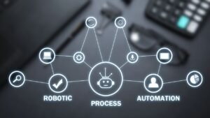AP Automation for Small Business