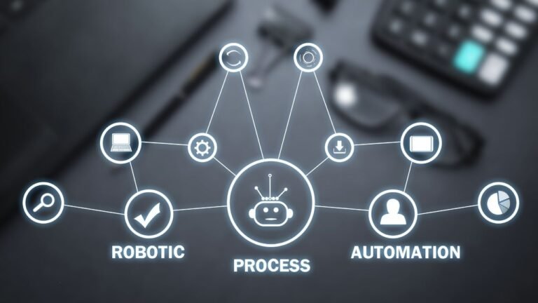 AP Automation for Small Business