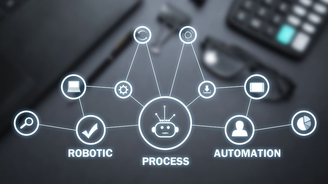 AP Automation for Small Business