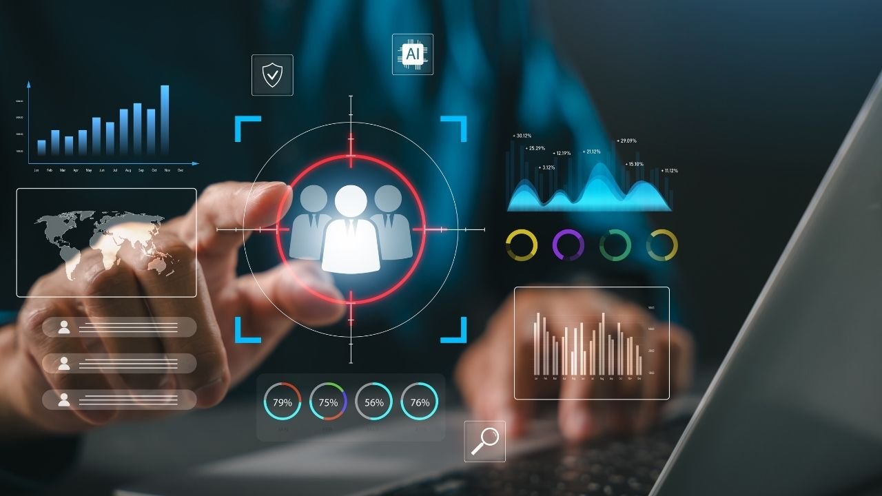 Automated Onboarding System