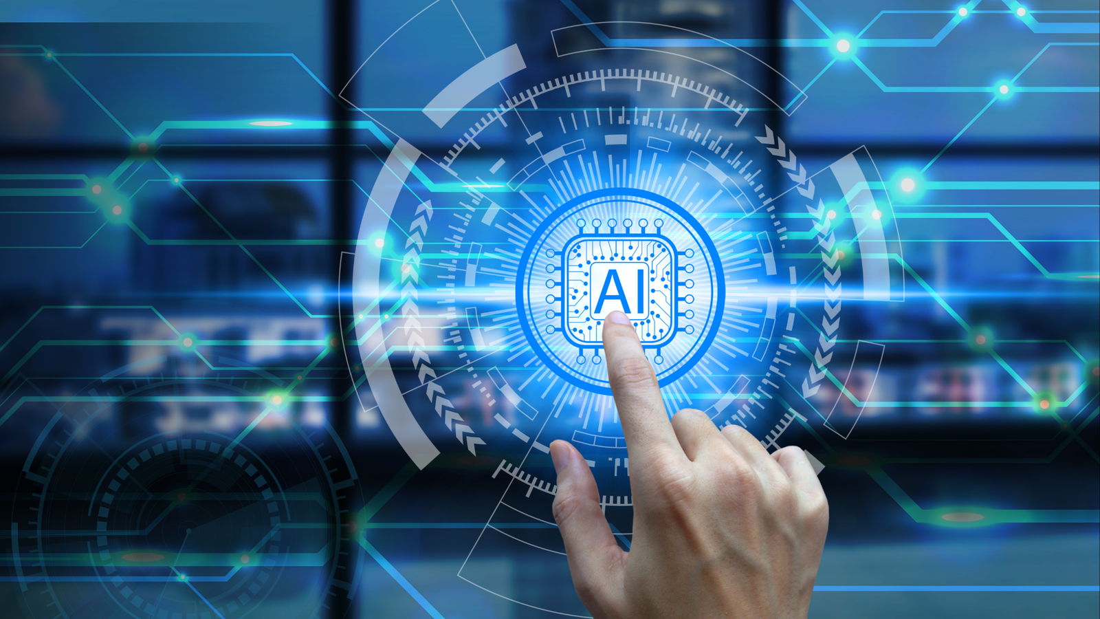 HR Workflow Automation