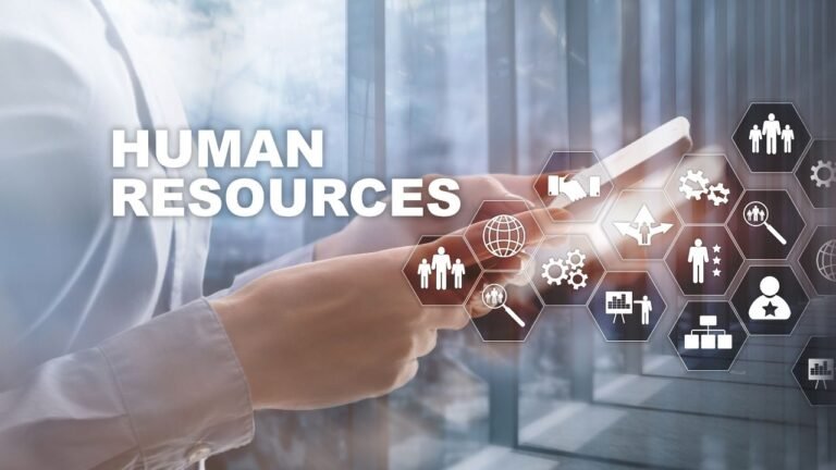 best HR software for startups
