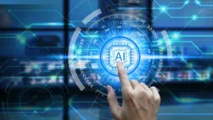 HR Workflow Automation