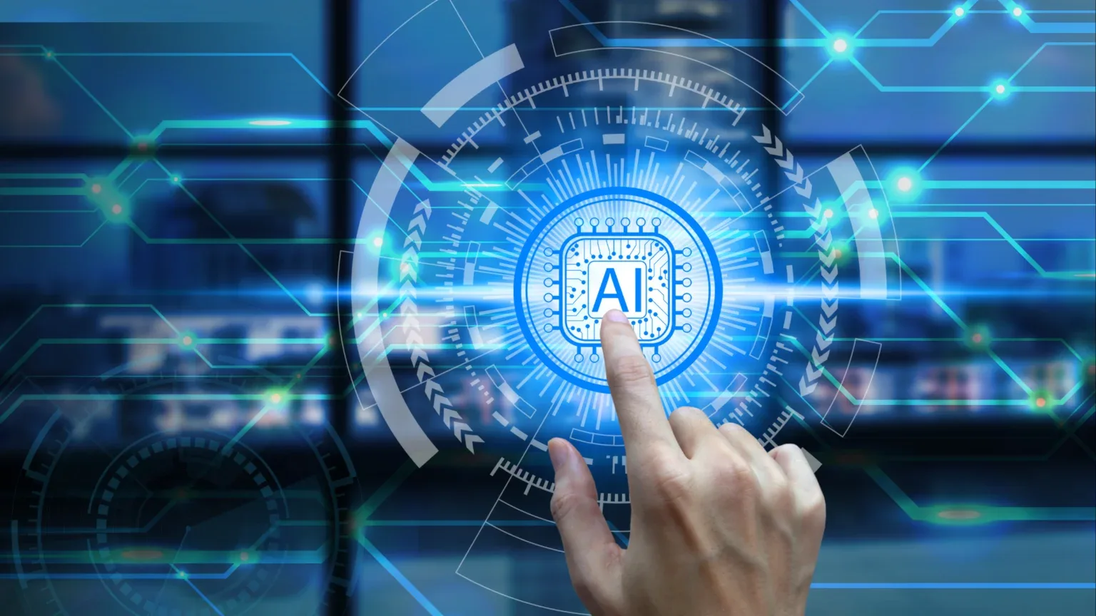 HR Workflow Automation