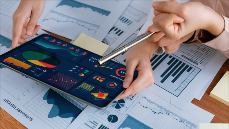 HRIS Systems for Small Companies