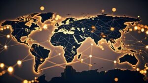Real World AI