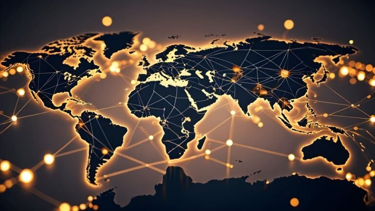 Real World AI