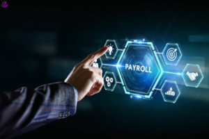 Automated Payroll System