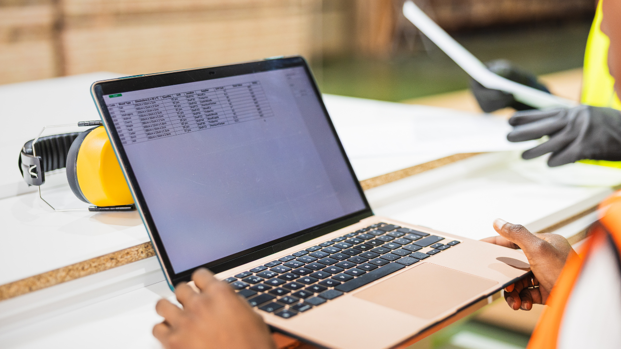 Employee Management Software for Small Business