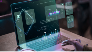 Automated Onboarding System
