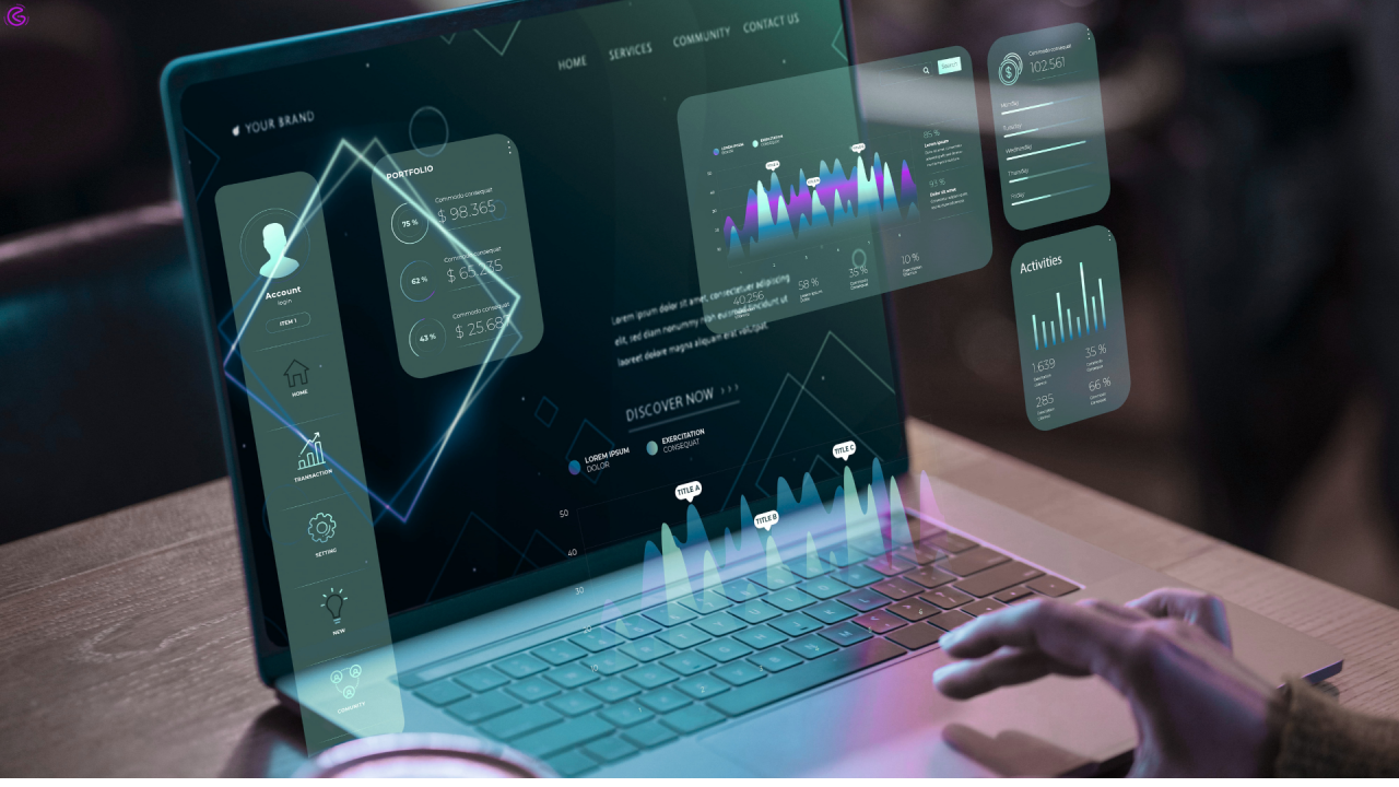 Automated Onboarding System