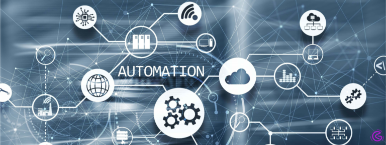 NetSuite Accounts Payable Automation