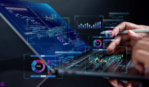 Workflow Process Automation