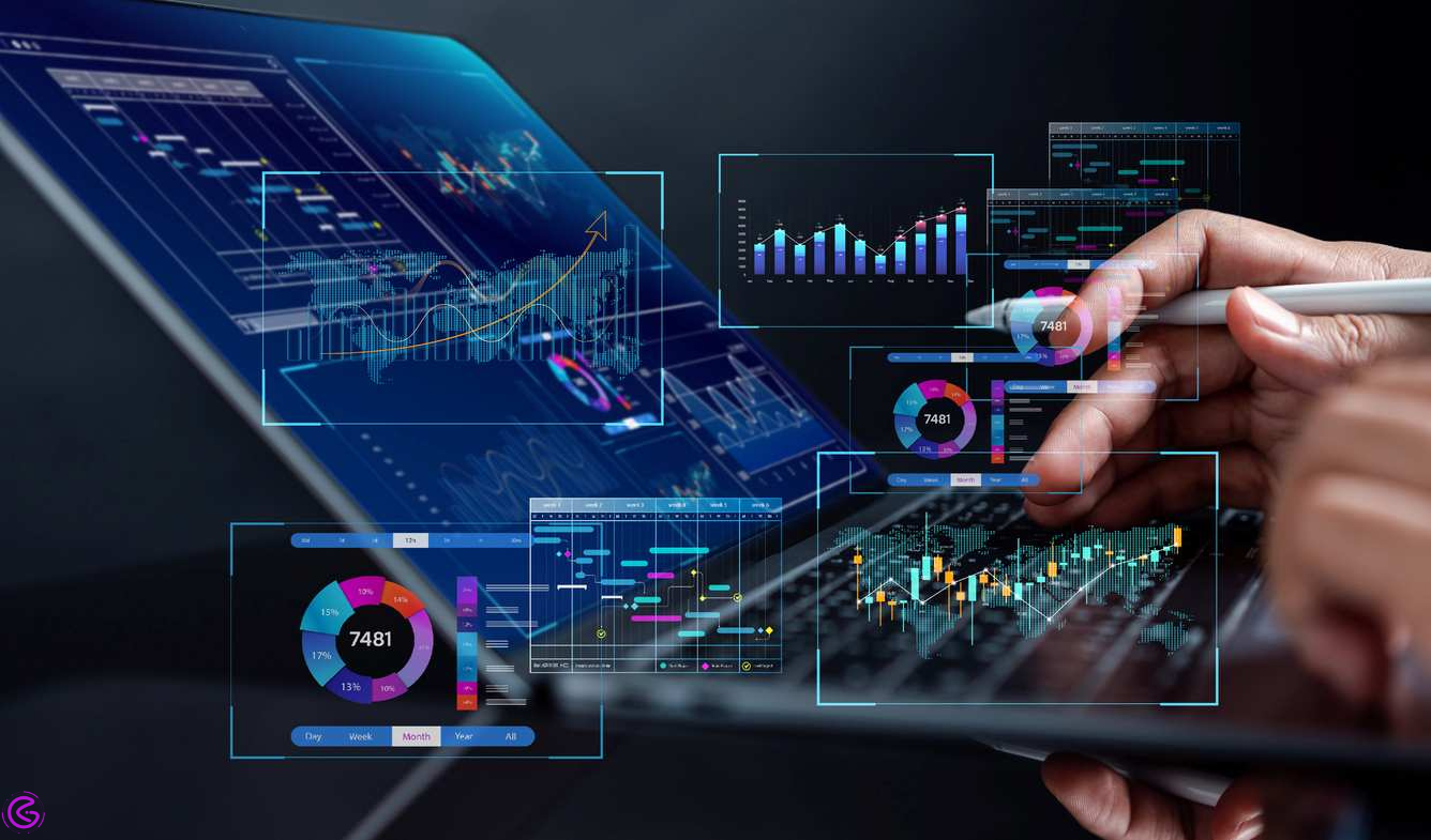 Workflow Process Automation