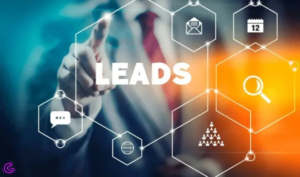 Best Lead Generation Tools