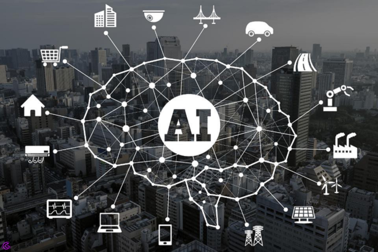 real world ai