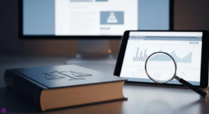 Law Firm Practice Management Software