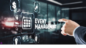 Best Event Management Software