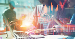 Best HR Software for Startups