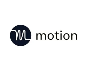 Motion AI Review