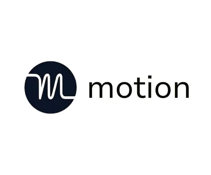 Motion AI Review