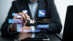AI System Prompts